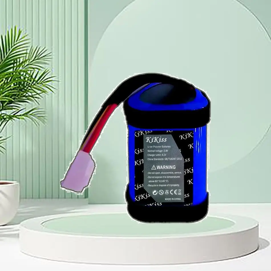 SUN-INTE-118 (ID998… - image