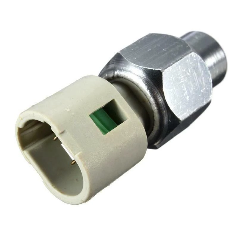 مستشعر ضغط توجيه كهربائي ، رينو كليو ميجان لاغونا كانجو 497610324R