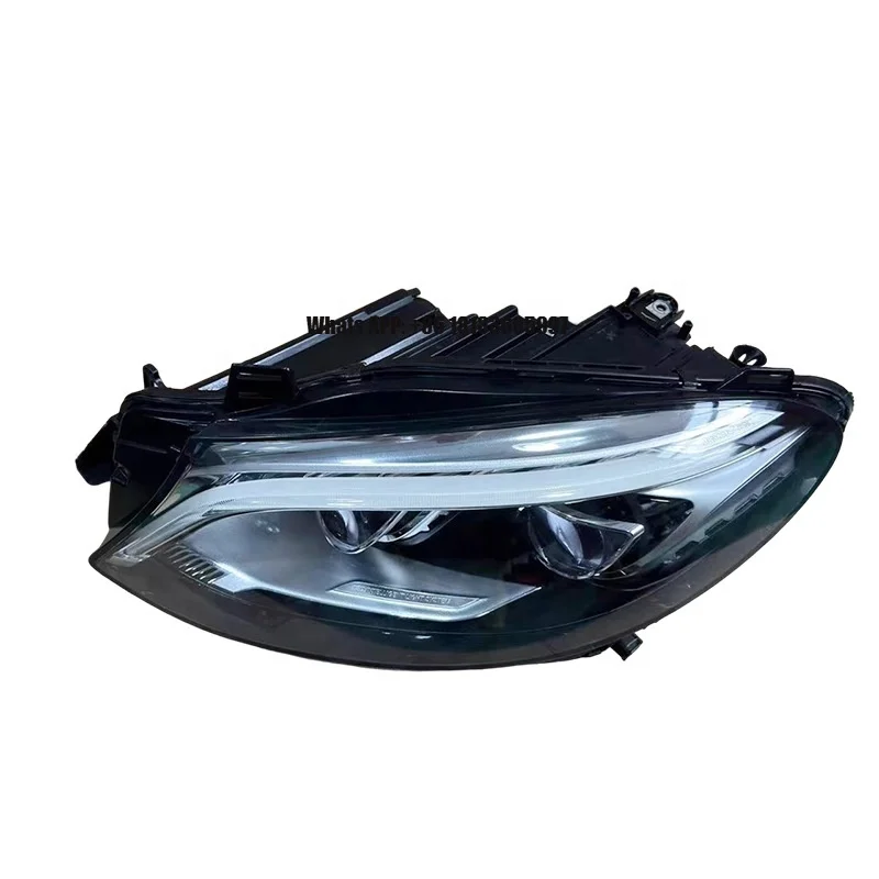 

Гарантированное качество, правильная цена, автозапчасти, автомобильные лампы, фары дальнего света для автомобиля, фары