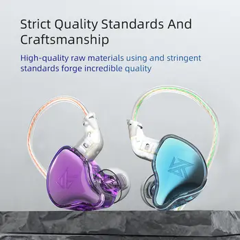 8 最佳銷售 專業入耳式監聽耳機 - №8