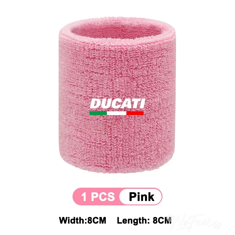 Variant: A-pink