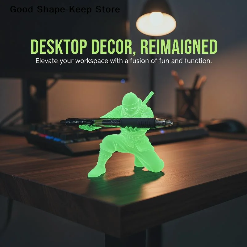 Organizer da Scrivania Creativ - 3D Printing Grip recensione e prezzo