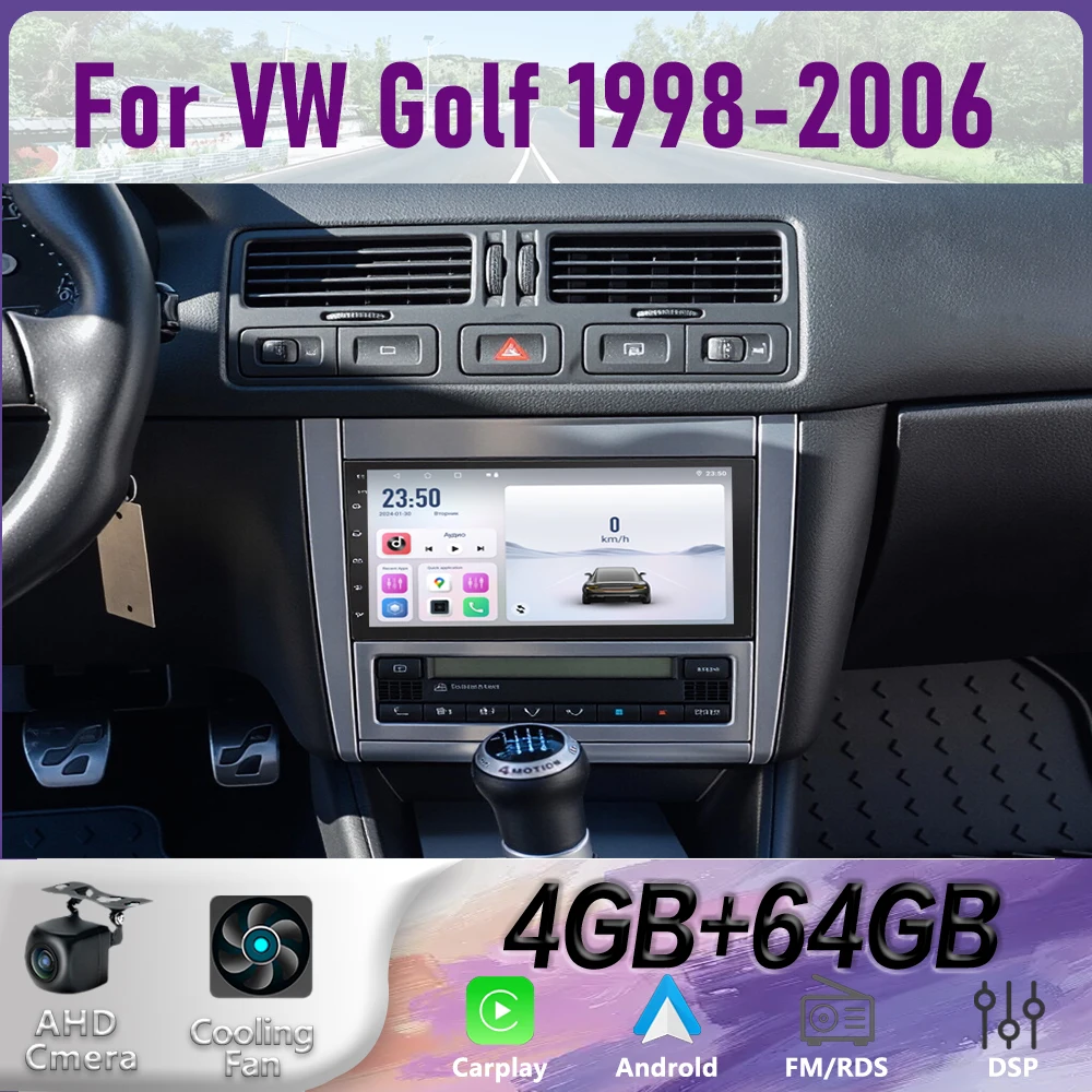 GPS 7
