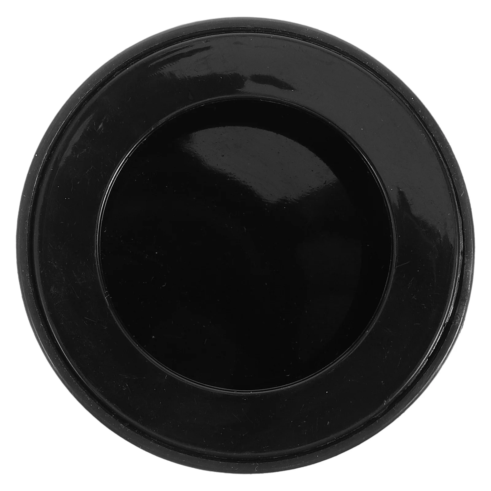 

Round Feeding Bowl For Reptile Tortoise Escape-Proof Plastic Water Dish Crawling Pet Food Container Reptile Tank