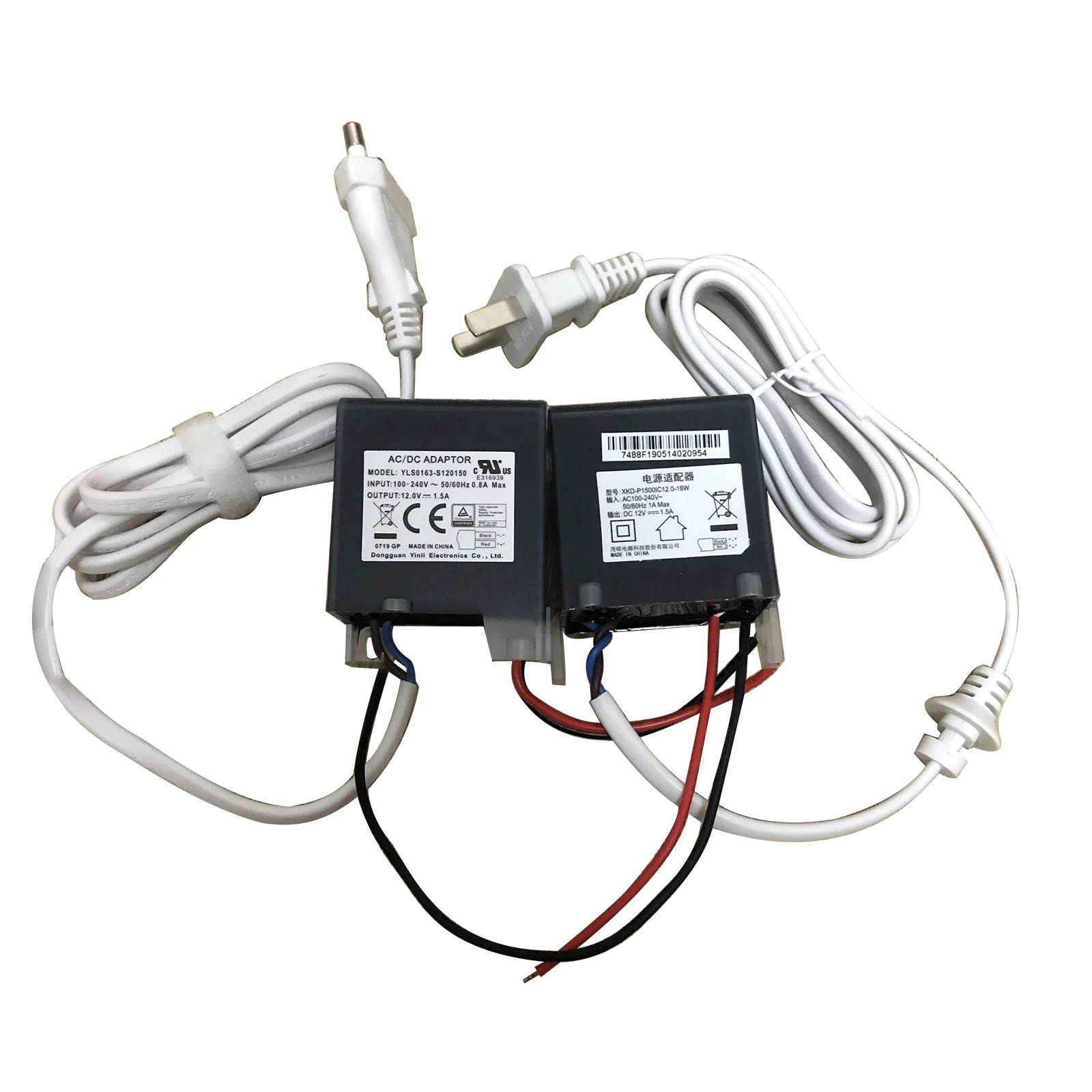 

Новый адаптер для оросителя для воды WP660 662 670 674 GT2 GT3 GT5