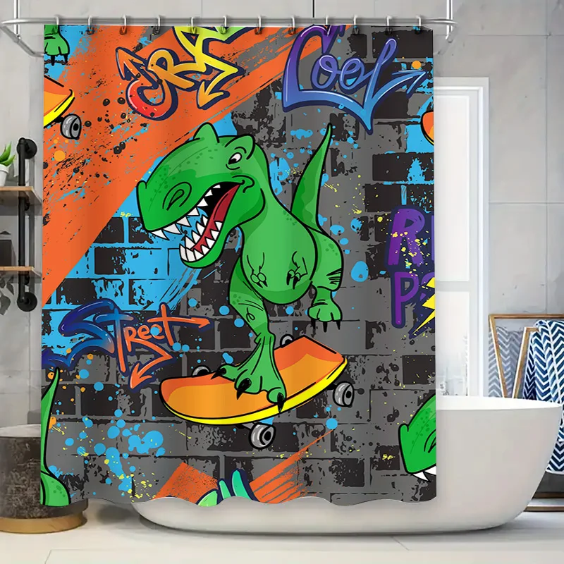 Kids Room Decor Sho…