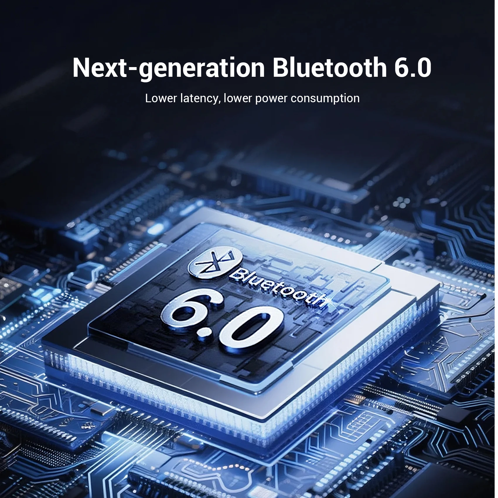 نظارات Blackview D1 الذكية الجديدة للرياضات الخارجية المقاومة للماء ومضادة للأشعة فوق البنفسجية بلوتوث مع ميكروفون ومكبر صوت للرجال والنساء هدايا