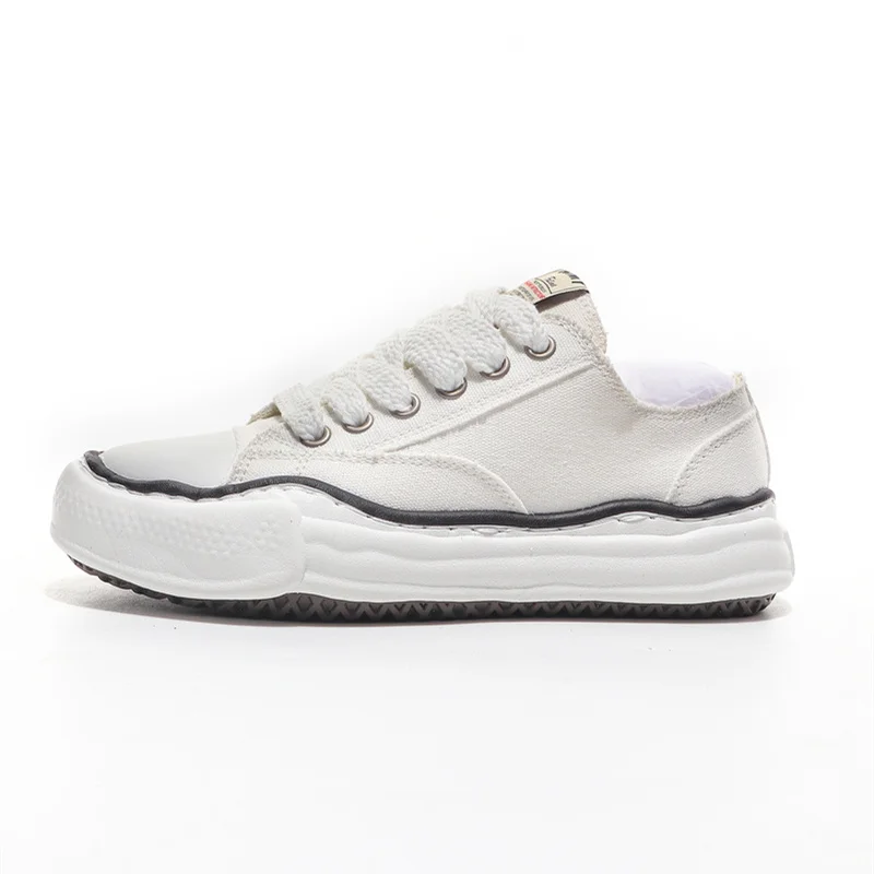 Ivory White