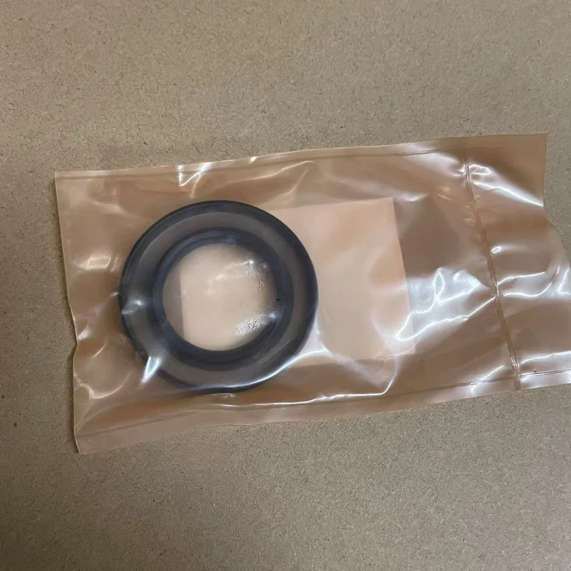 

For HONDA ACCORD 8th generation CIVIC Original factory of gearbox oil seal