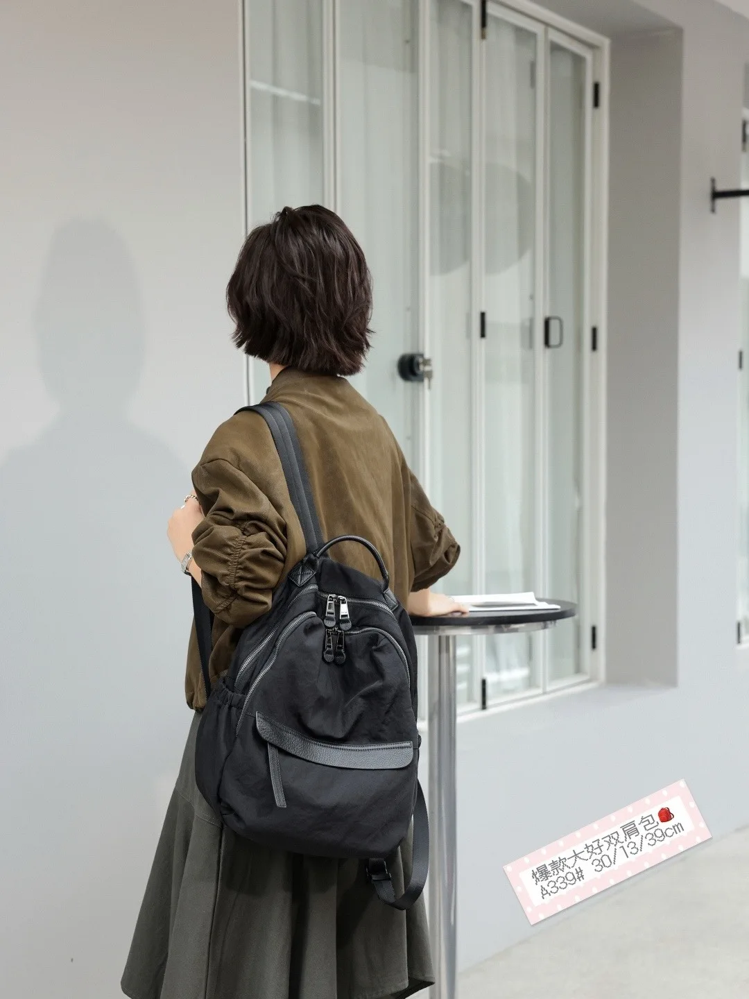 mochila-de-tela-oxford-para-mujer-vomas-estilo-coreano-2026-versatil-de-nylon-mochila-de-un-solo-hombro-estilo-retr