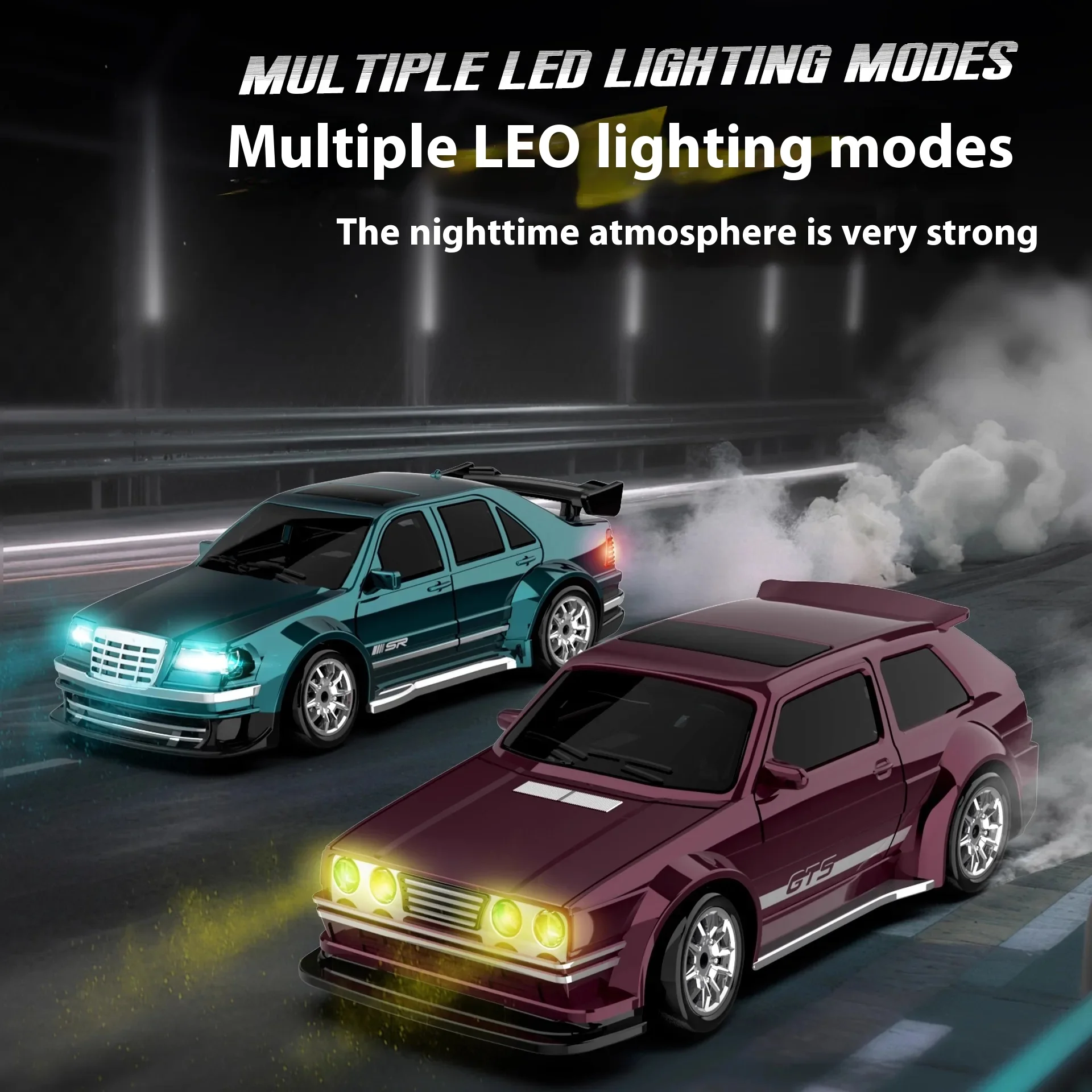 

Гольф GTI масштаб 1:43 автомобиль с дистанционным управлением регулируемый гироскоп RC Drift Racing мини четырехколесный привод пропорциональная игрушка управления