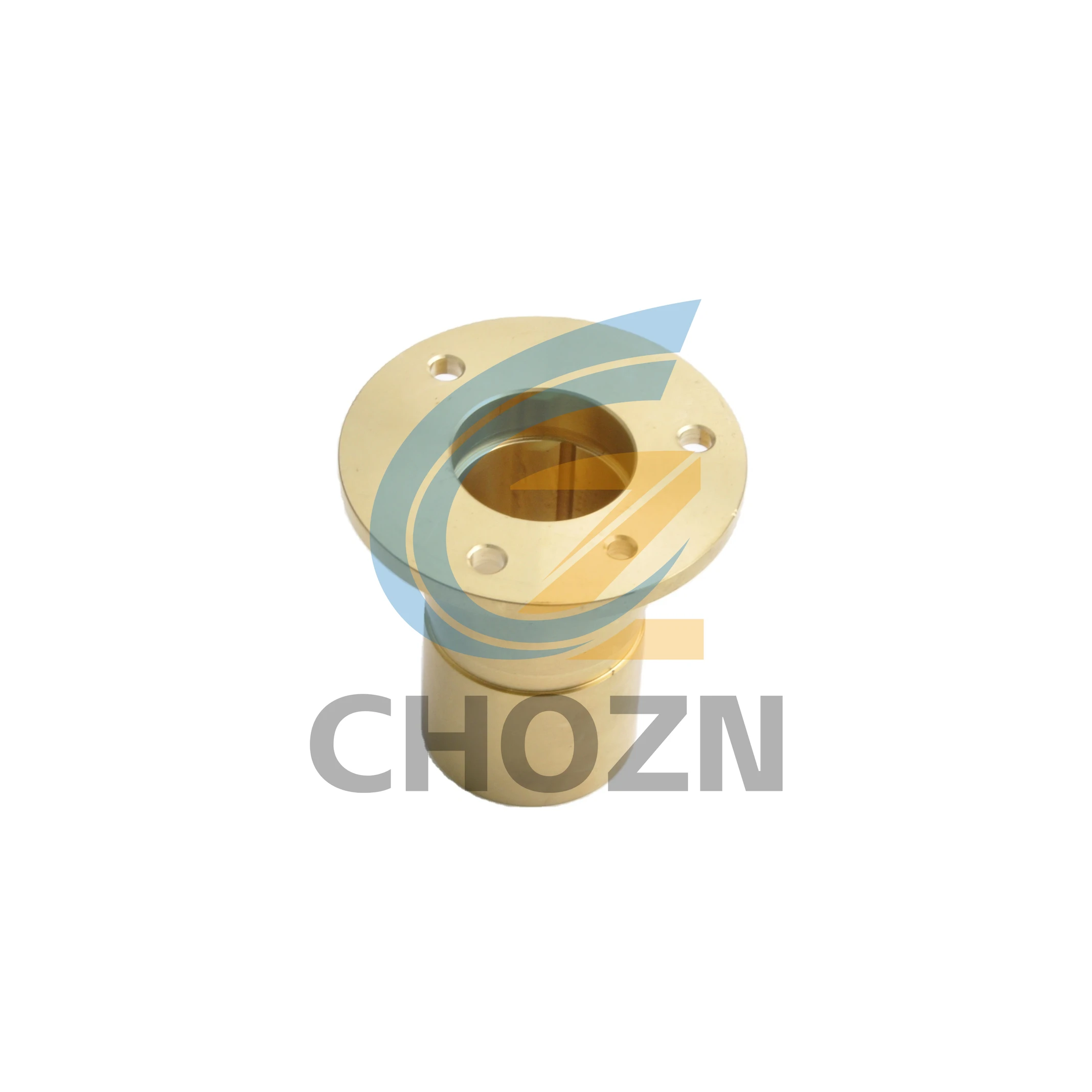 

Komori l40 Медный чернильный валик для медной струны Медная втулка для деталей Komori