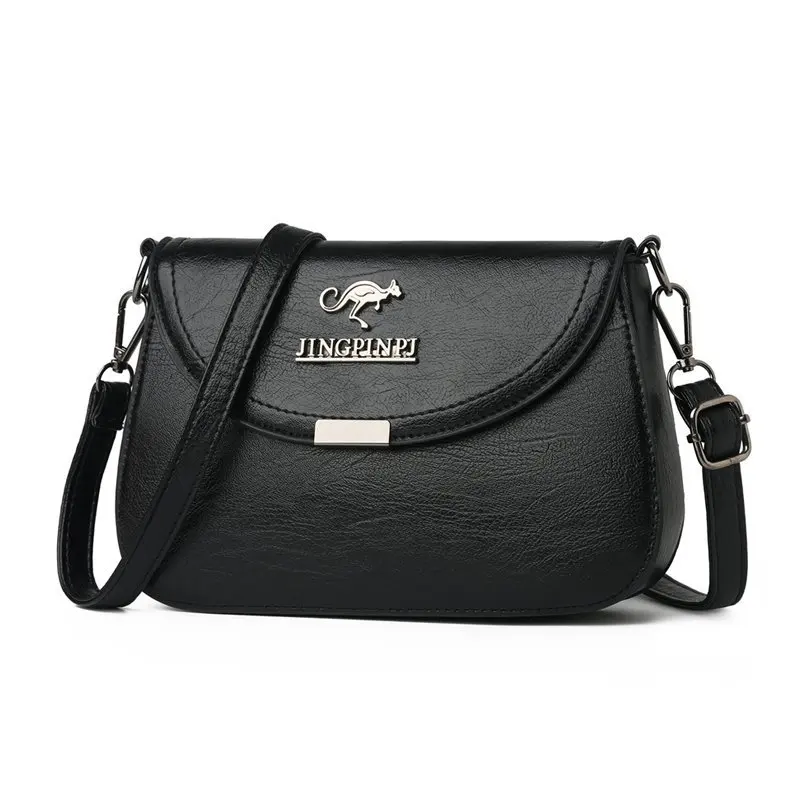 bolsa-crossbody-de-couro-macio-bolsa-quadrada-pequena-da-moda-com-botao-magnetico-e-fecho-de-ziper-bolsa-de-ombro-para-uso-diario-feminino