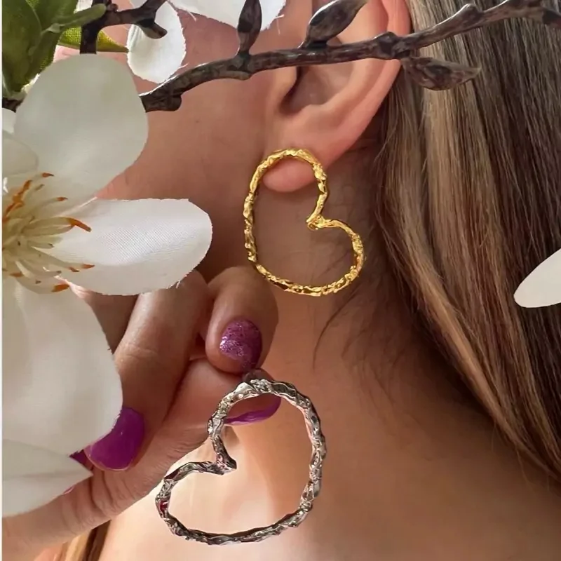 Aikoer Minimalist 1… - image