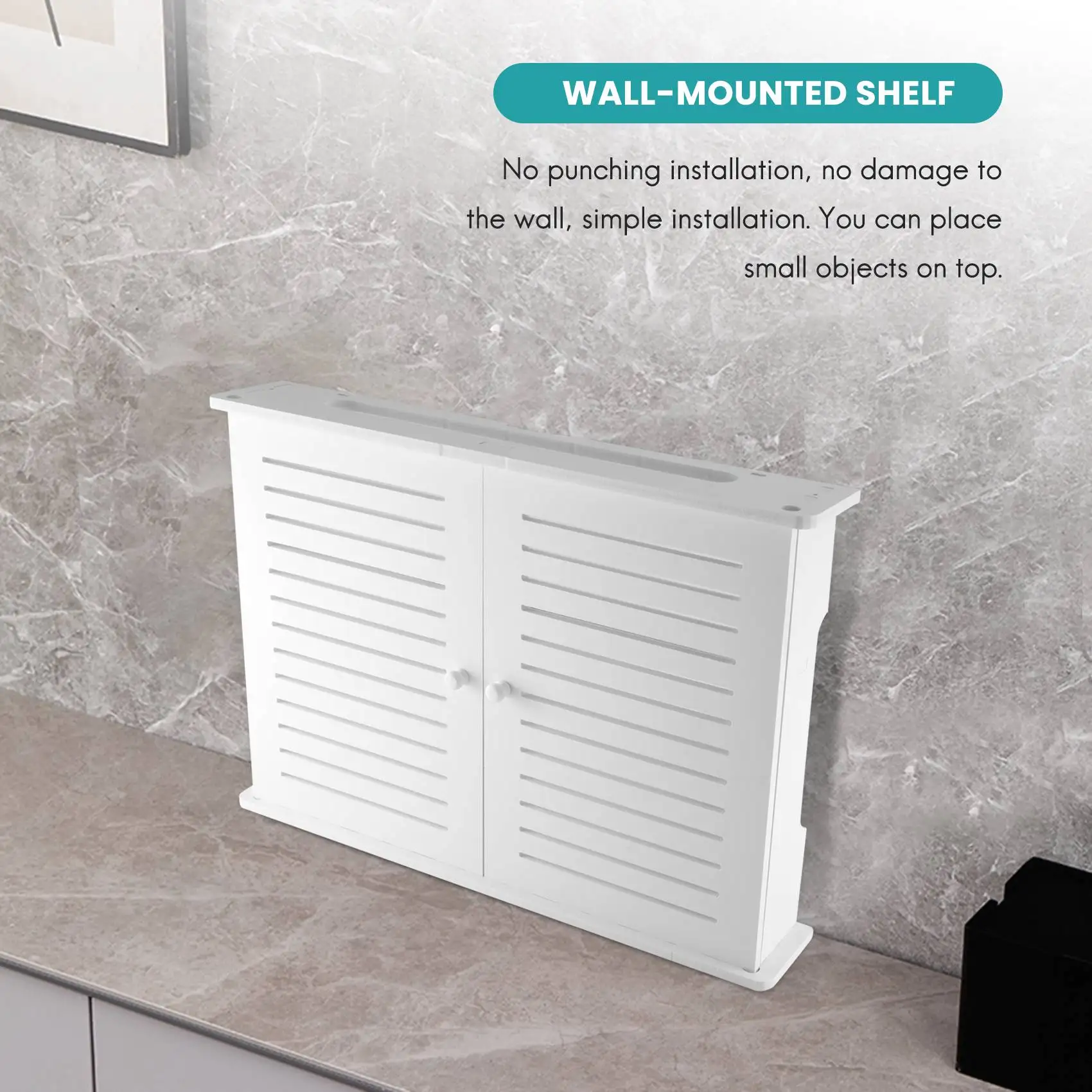 abkw-boites-de-rangement-pour-routeur-wifi-sans-fil-boite-en-bois-support-mural-pour-cables-et-prises-etagere-de-rangement-pour-tableaux-de-prises