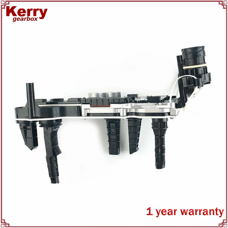 

TCU TCM Transmission Control Unit Module MPS6 6DCT450 for Ford Volvo Dodge 7M5R-14C247-FA 7M5R-14C247-FE 7M5R-14C247-AG