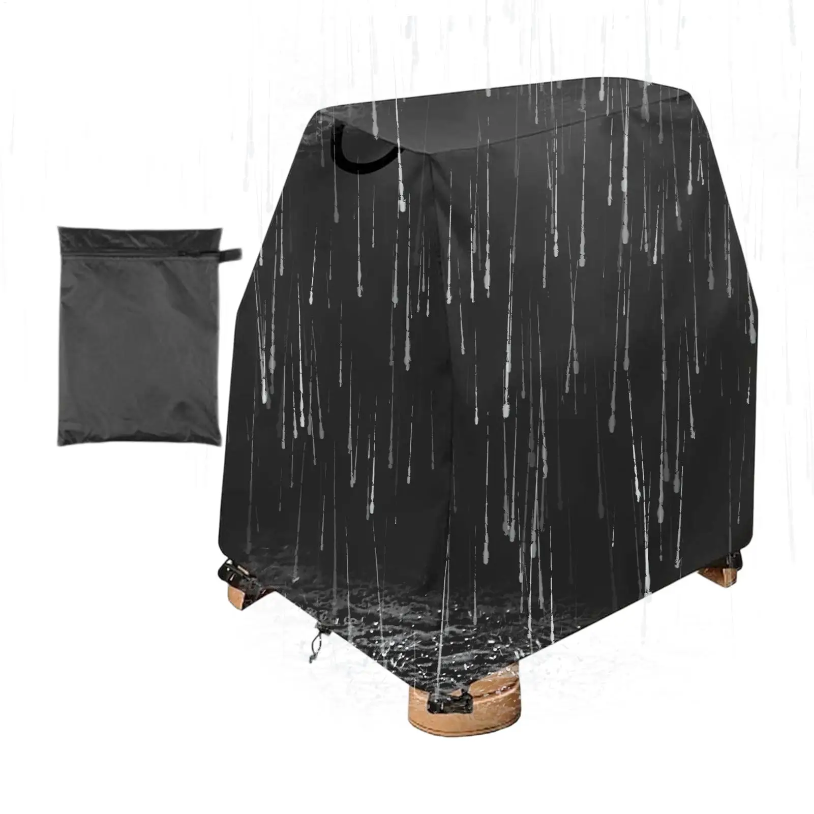 water-table-cover-waterproof-anti-uv-oxford-fabric-dust-proof-pond-water-table-cover-for-boys-girls-teens-pool-backyard-yard