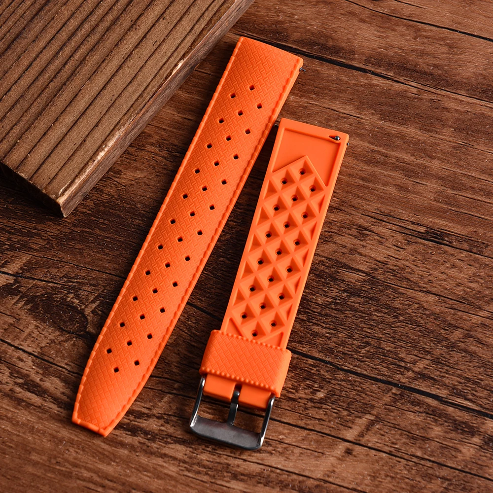 Nowy projekt tropikalnego sili – Citizen Watches Smartwatch recenzja i cena