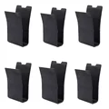 BK6pcs