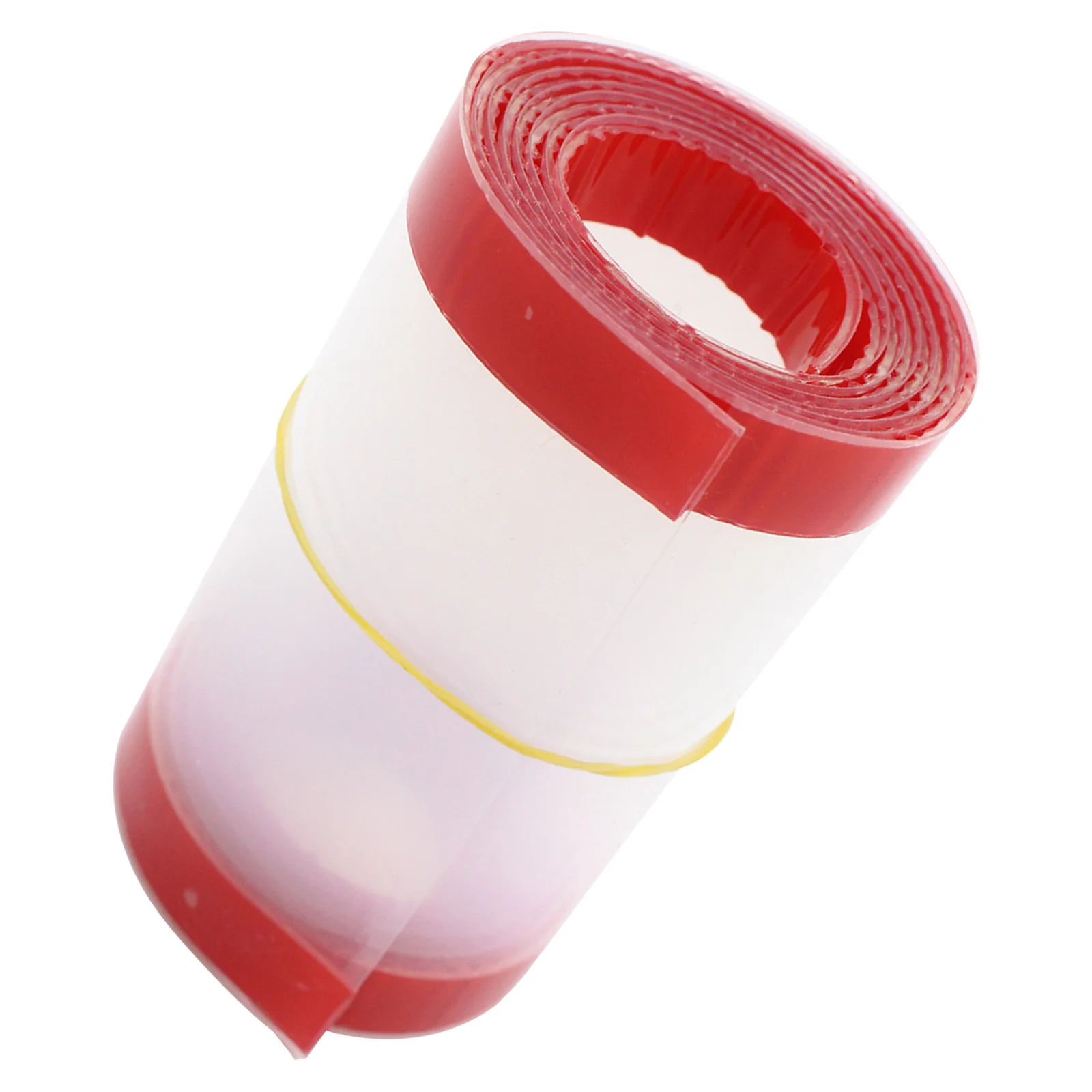 

120X10Cm Child Safety Finger Protector Door Stopper Strip Prevents Pinch Injuries For Cabinets House Doors Baby Proofing Door