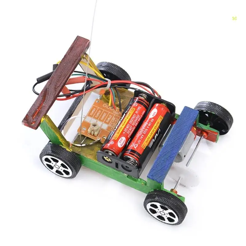 Vernice acrilica lavabile a 6 colori/12 colori con pennello Dropship per pittura con le per bambini