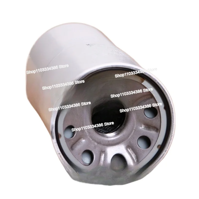 

537705 331800 Oil Filter, Screw Compressor, Air Compressor Accessories