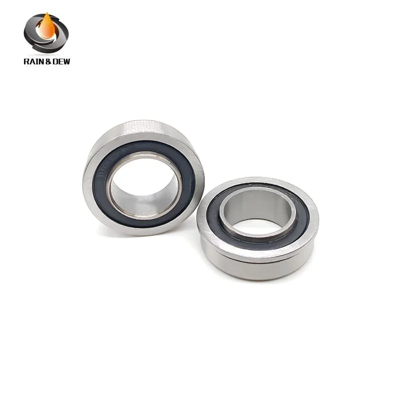 1PCS F6003RSW11 Non-Standard Dimensions 20X35X11 mm Deep Groove Ball Bearings ABEC-7 Suitable For Various Devices
