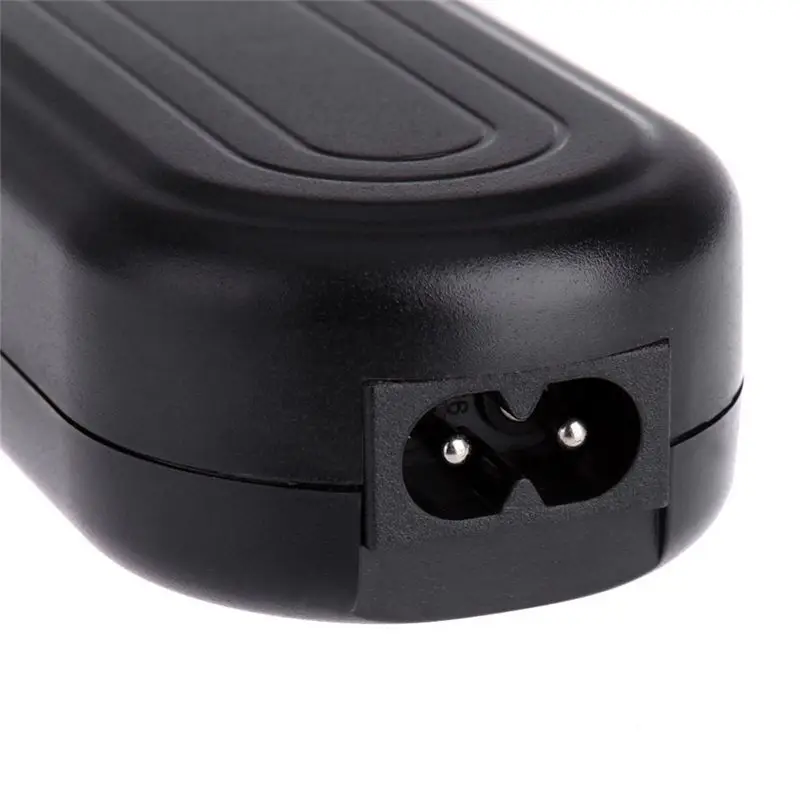as95-5x-ack-e10-ac-100-240v-power-adapter-kit-with-dc-coupler-for-canon-for-eos-1100d-kiss-x50-rebel-t3-74v-2a-battery