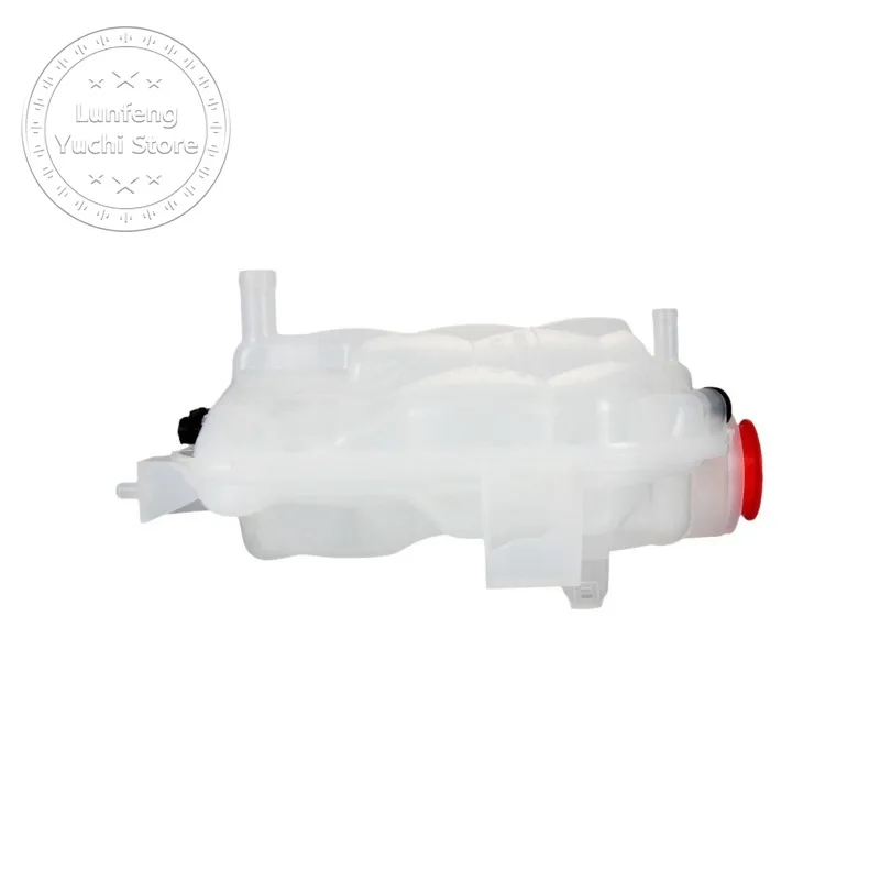 Expansion Tank For Land Rover Range Rover L405, Sport L494 - LR034654, LR181676