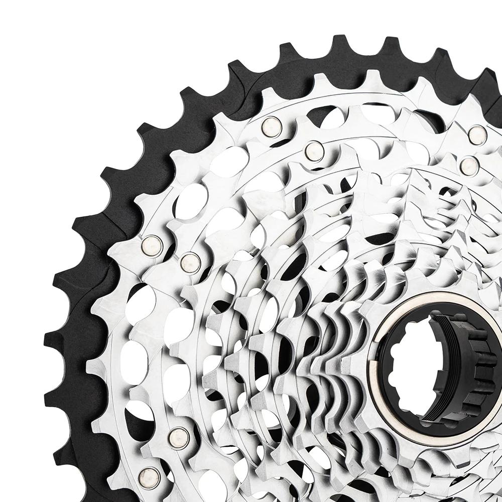 ZTTO 12 Speed Road XDR Cassette 12s 10-28T 10-33T 10-36T 10-44T
