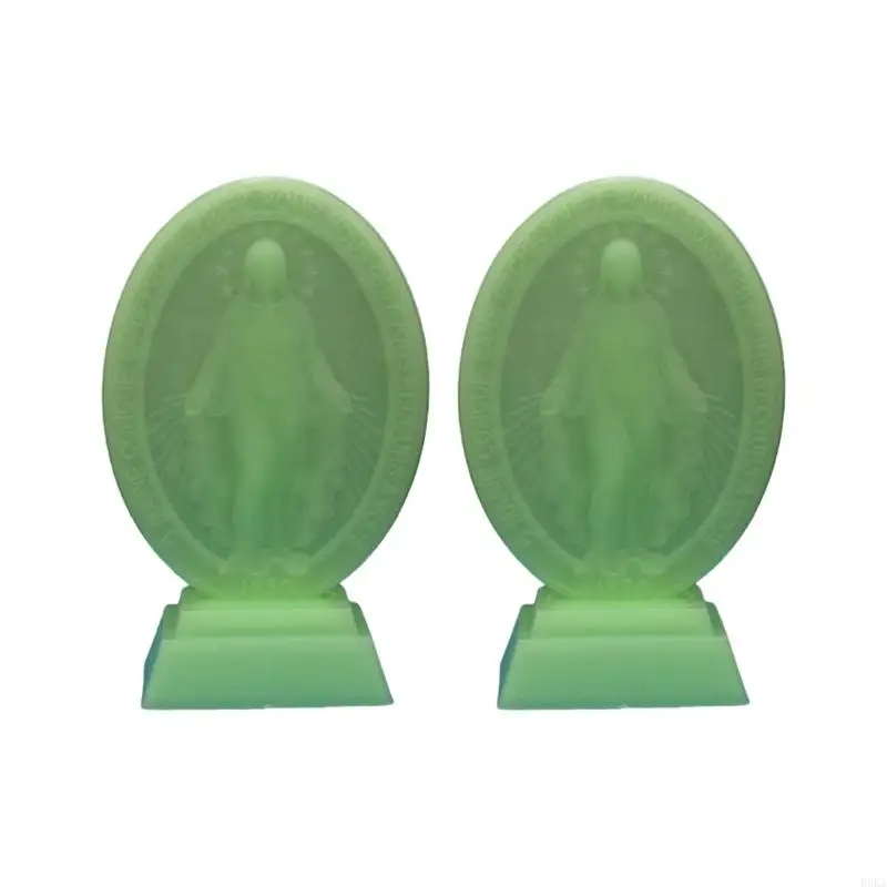   Catholic Virgin Mother Marys Statues,Blesseds Mother Figurines Religious Decors