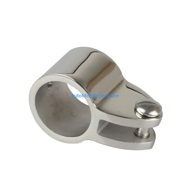 

G8TE 12pcs Bimini Top Fitting Batt