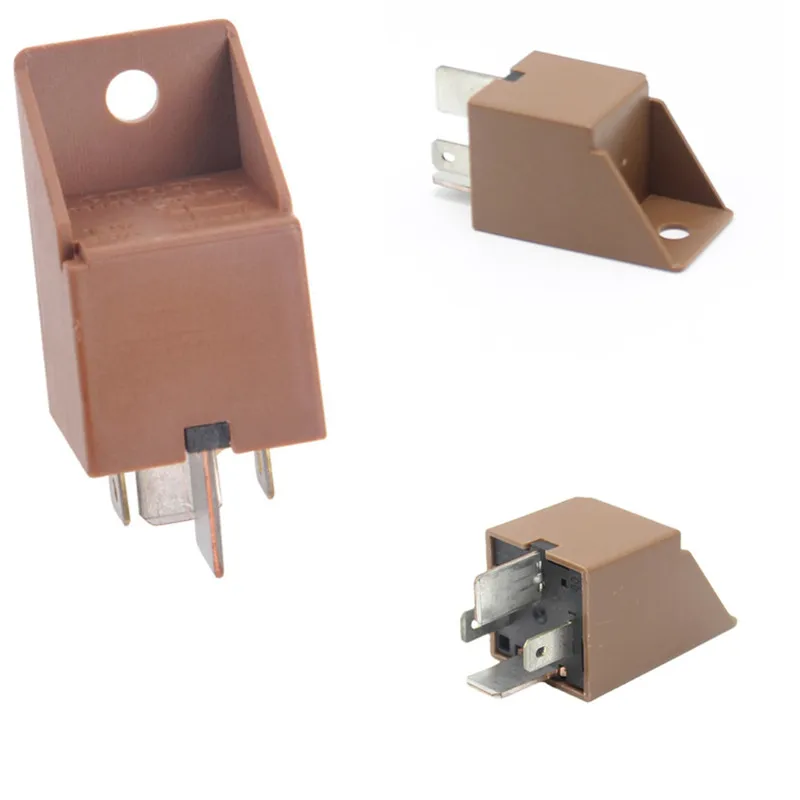 مرحل بدء التشغيل لبياجيو مرحل بدء تشغيل الدراجة النارية الموثوق به 12 فولت-80 أمبير لموديلات X Evo X7 Eu3 125، X8 X9 Zip 125cc.