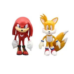 أعلى 7 مبيعات بندقية صوتية - رقم 8