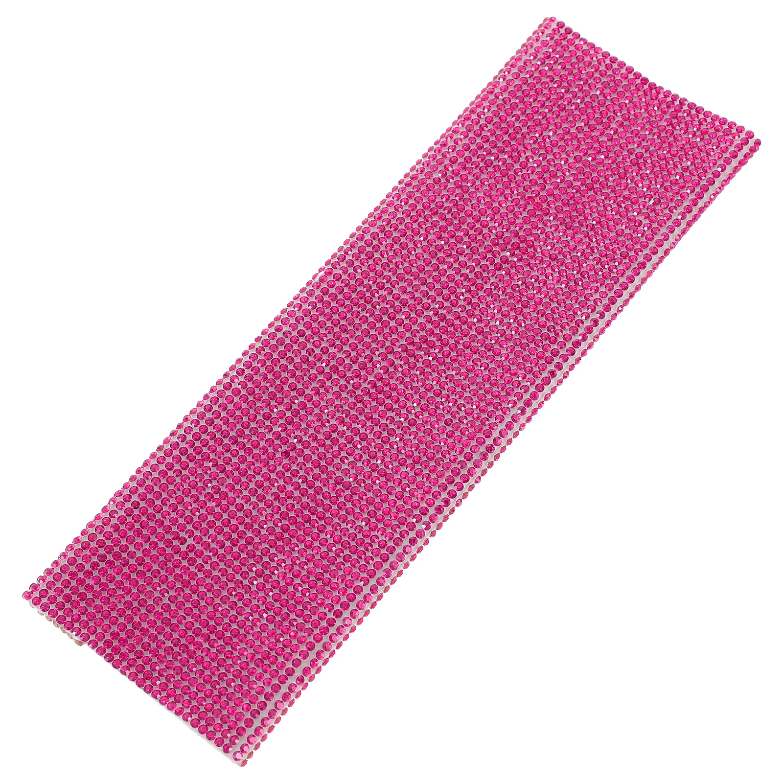 

Microphone Rhinestone Cover Universal Sparkly Handle Sleeve Protective Case for Handheld Mics Not Fade Decorative Practical