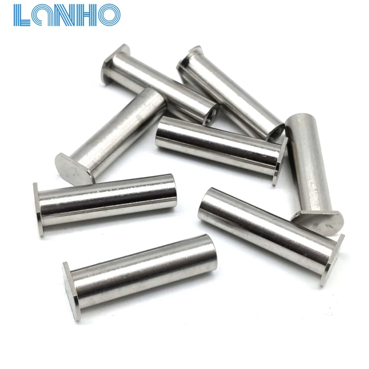 

High-Strength Propeller Clip Seat Shaft for DJI Agras T70 T70P Agricultural Plant Protection Drone Replacement Parts