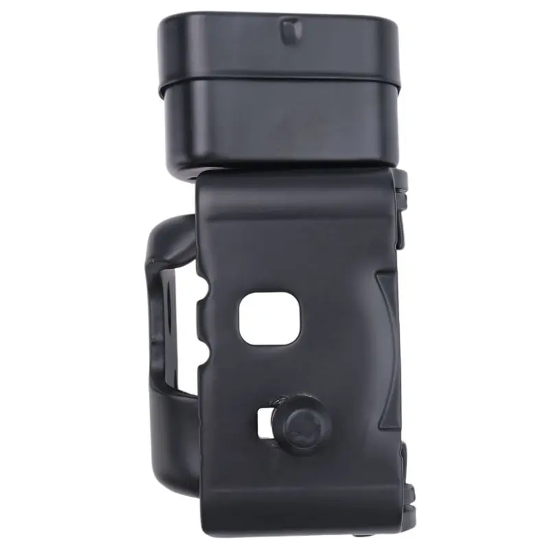 

AEB0-9035W9 Car Front Door Hinge Left Side For Citroen C5