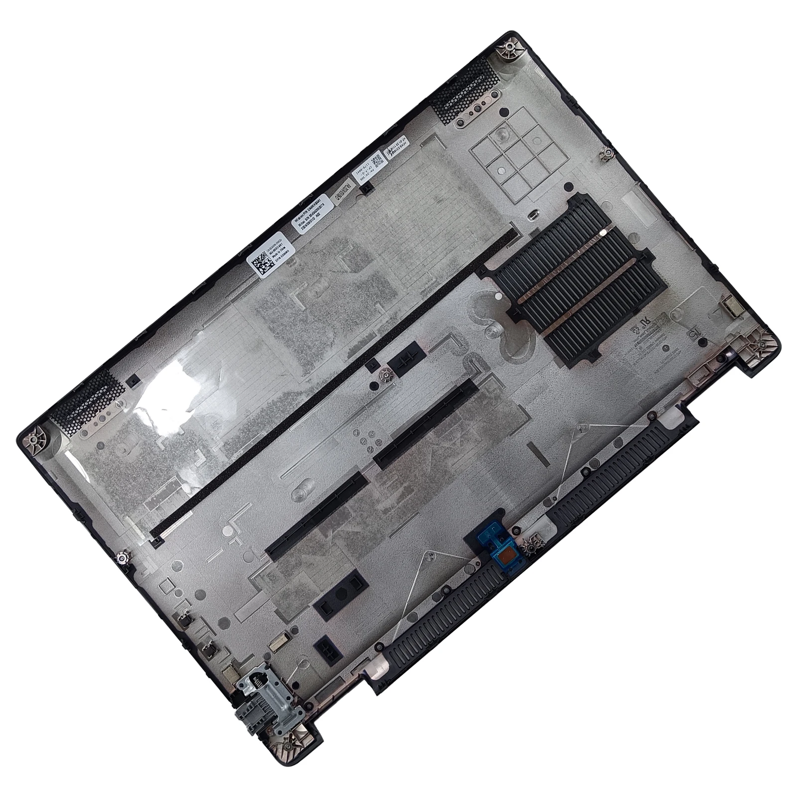

0G94MH G94MH For Latitude 5540 Laptop Bottom Cover Case Lower Case Base Cover D Cover