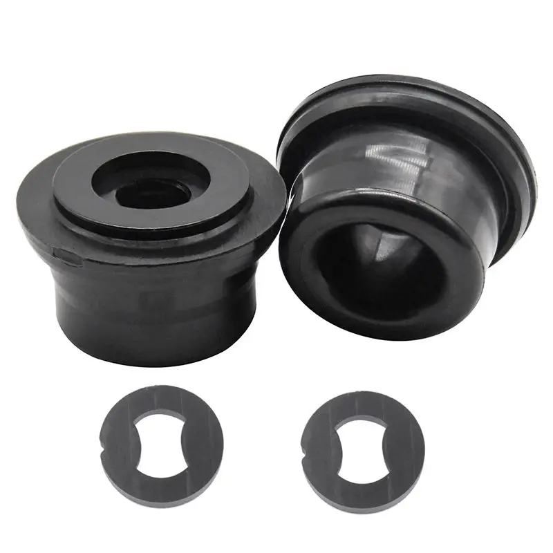 878-179 877-993 Zuiger Bumper En Bumper Plaat Montage Vervanging NV45AB NV45AB2 Frame Nagelpistool Onderdelen-ABXK