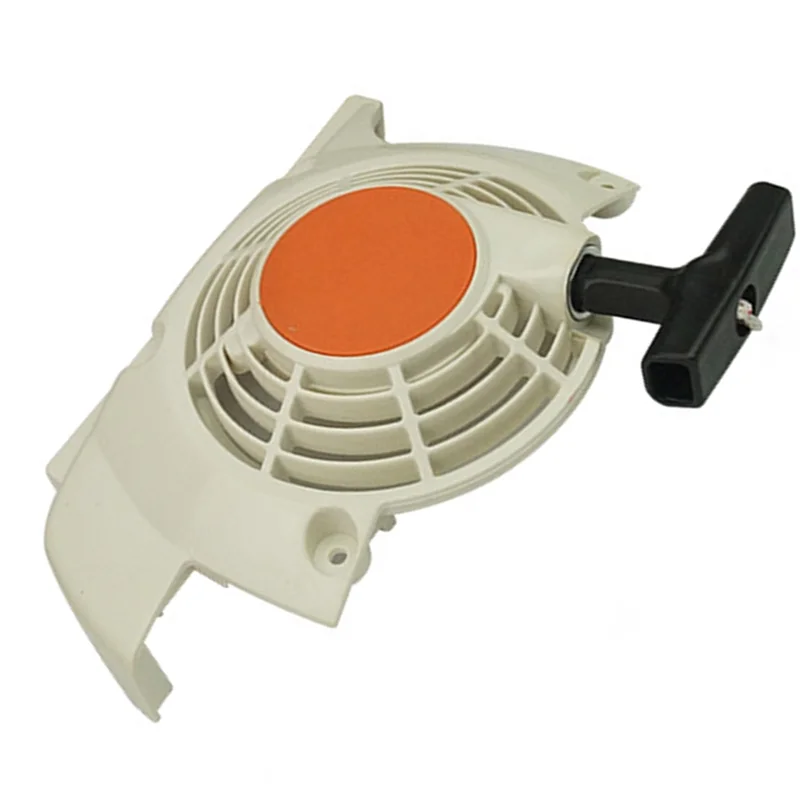 

A96I-сменный ручной стартер в сборе 4128-080-2101 для Stihl FR350 FR450 FS400 FS450 FS480 SP400 SP401 SP450 SP451