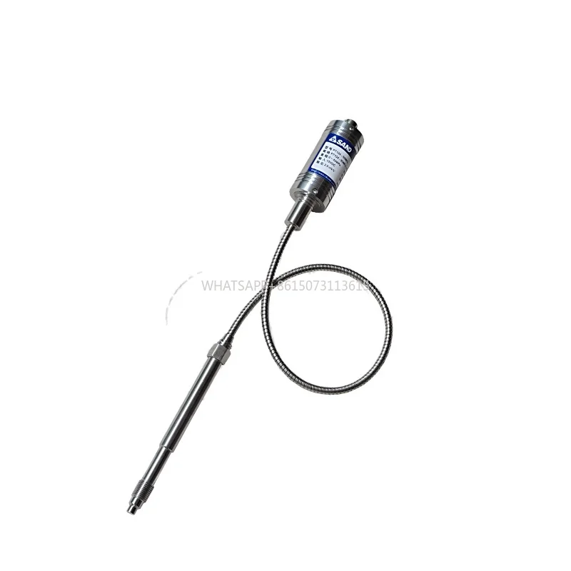 화학 폴리머 기계 압력 예비 부품