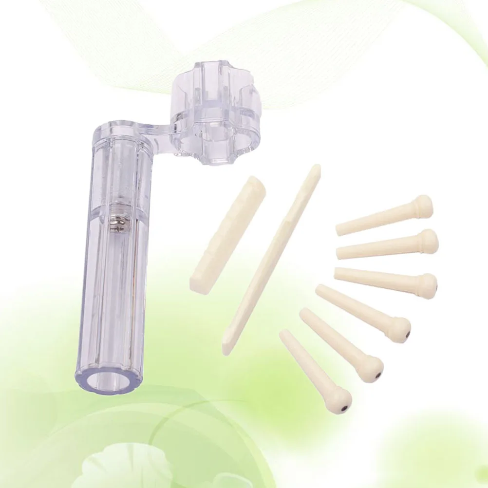 

guitar saddle guitar nut guitar saddle and nut saddle and nut kit guitar accessory