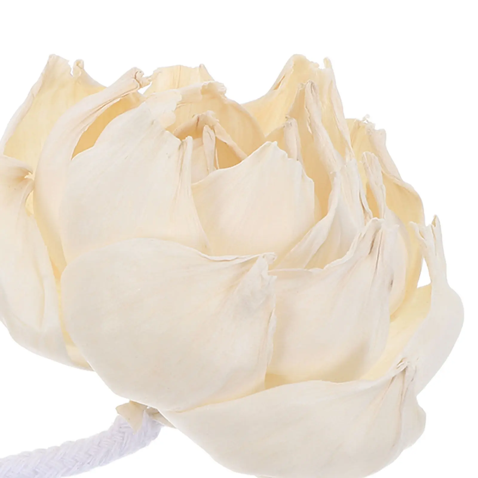 2Pcs Peony Flower Diffuser Cotton Wick Reed Diffuser Sticks Artificial Flowers Home Aroma Enhancer Boho Fragrance