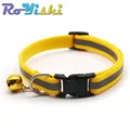 2X Yellow