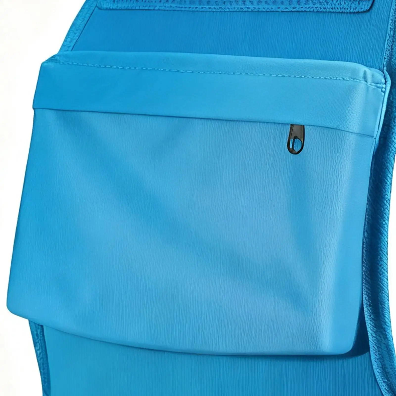 

Ski Harness Trainer For Kids Built-In Backpack Winter Sports Practice Leashes Toddler Skiing Harness For Children Boys Girls