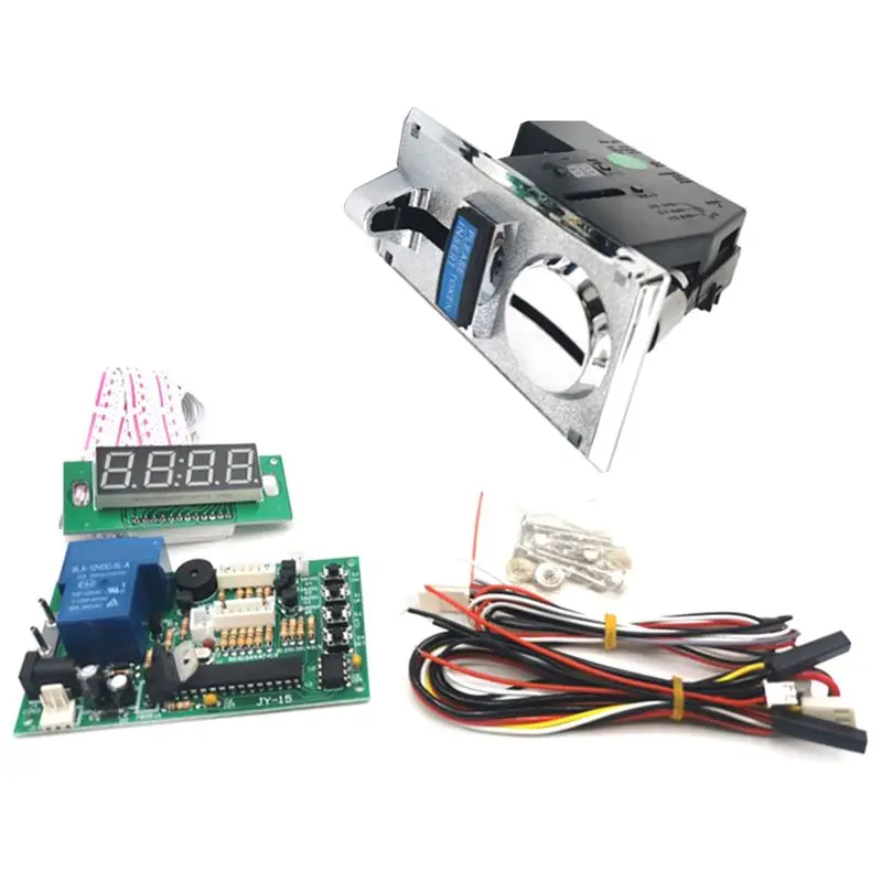 multi-currency-coin-acceptor-time-control-board-massage-chair-washing-machine-time-control-box-accessories-highly-recommended