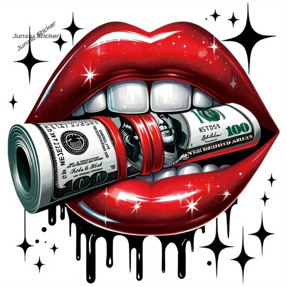 

Наклейки на стену из ПВХ, имитирующие натуральные материалы, подходят для классов, ванных комнат, предназначены для плоских или гладких поверхностей, съемные, на клейкой основе.