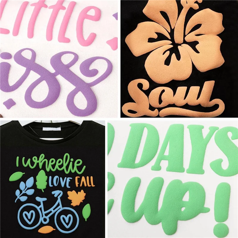 YWDZ-16X Transfer-8… - image