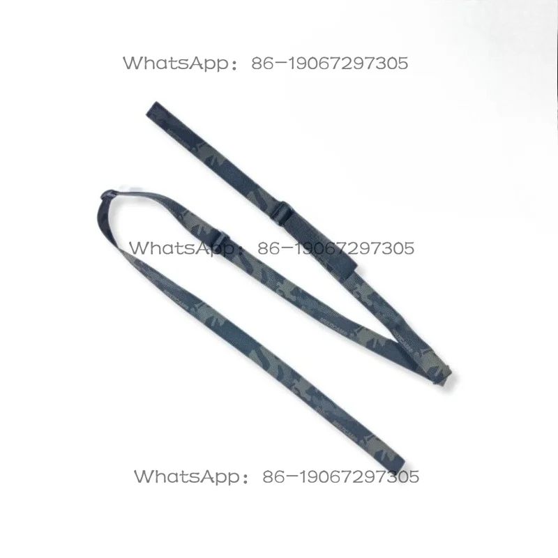 

Подходит для использования на открытом воздухе, оригинальные и реплики ремешков.