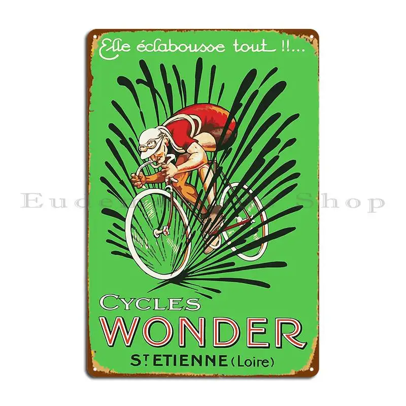 Vintage Cycle Ad 7 … - image